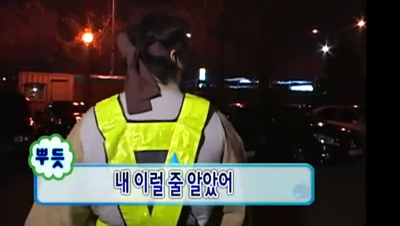 광주출장안마 -후불100%ョØ1Øq2671c8135｛카톡CT369｝광주전지역출장마사지샵광주출장lj안마lj광주출장안마광주마사지황형♪∀