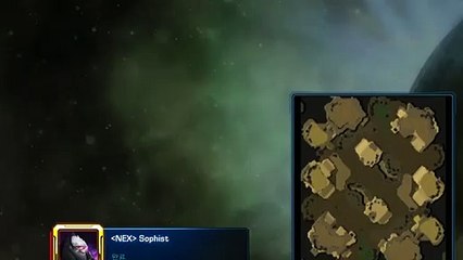 인제출장안마 -후불100%ョ Ø7Øq5222w78Ø2｛카톡11982｝인제전지역출장마사지샵인제출장lj안마lj인제출장안마인제마사지황형ニヌネ