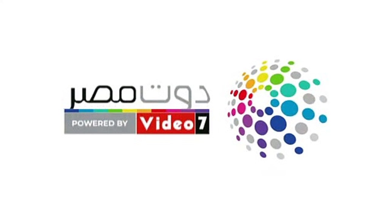 فاروق جويدة يدلى بصوته في الاستفتاء على التعديلات  الدستور