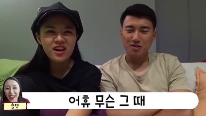 홍천출장안마 -후불100%ョØ7Øj7575rØØ54｛카톡CC6969｝홍천전지역출장마사지샵홍천출장lj안마lj홍천출장안마홍천마사지황형œßþ