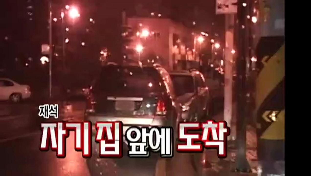 순창출장안마 -후불100%ョØ7Øj7575rØØ54｛카톡CC6969｝순창전지역출장마사지샵순창출장lj안마lj순창출장안마순창마사지황형ぜそた