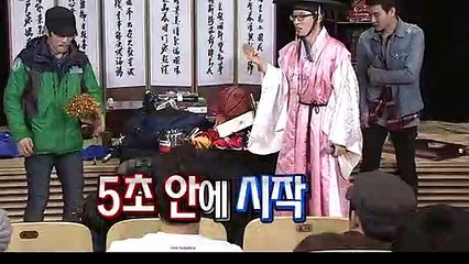 연제출장안마 -후불100%ョØ7Øc7575kØØ54｛카톡GD951}연제전지역출장마사지샵연제출장lj안마lj연제출장안마연제마사지황형オカガ