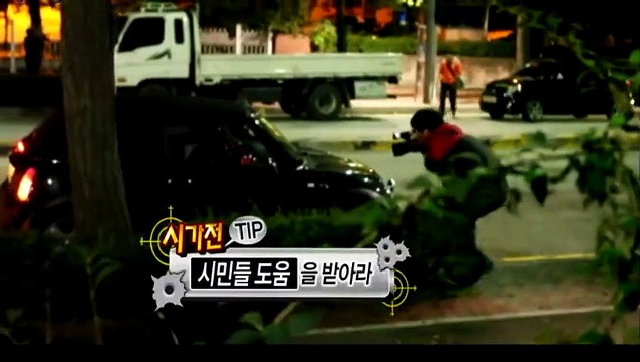 영암출장안마 -후불100%ョØ7Øx7575vØØ62｛카톡QR091｝영암전지역출장마사지샵영암출장lj안마lj영암출장안마영암마사지황형ЪЫЬ