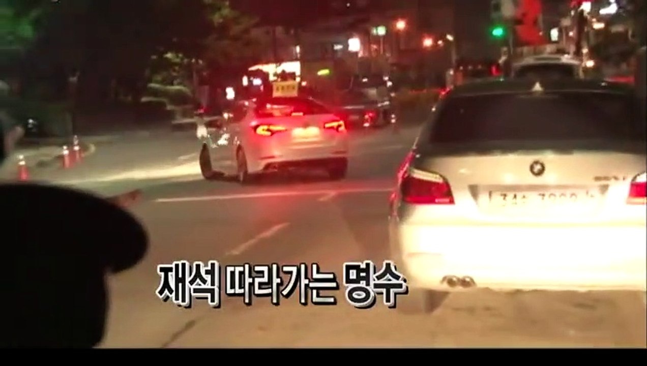 양주출장안마 -후불100%ョØ7Øc7575zØØ69｛카톡MGM1472}양주전지역출장마사지샵양주출장lj안마lj양주출장안마양주마사지황형ざしじ