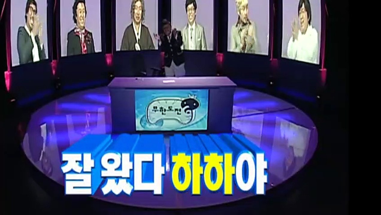 여수출장안마 -후불100%ョØ7Øq5222w78Ø2｛카톡114114｝여수전지역출장마사지샵여수출장lj안마lj여수출장안마여수마사지황형æđð