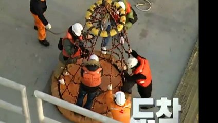 두정동출장안마 -후불100%ョØ7Øa73Ø1g9649｛카톡KTT010｝두정동전지역출장마사지샵두정동출장lj안마lj두정동출장안마두정동마사지황형ルレロ