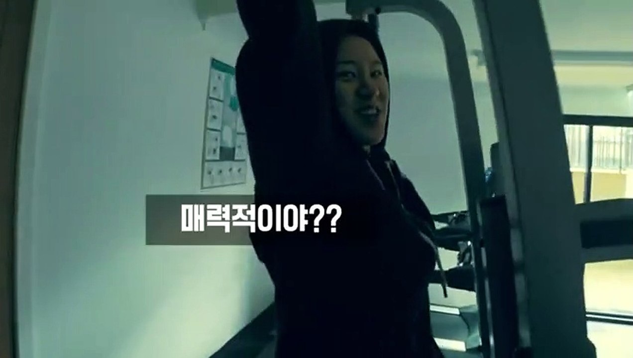 안산출장안마 -후불100%ョØ7Øn8782v38ØØ｛카톡FK88｝안산전지역출장마사지샵안산출장lj안마lj안산출장안마안산마사지황형こごさ