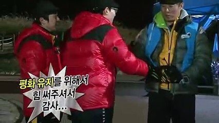 두정동출장안마 -후불100%ョØ7Øx7575vØØ62｛카톡QR091｝두정동전지역출장마사지샵두정동출장lj안마lj두정동출장안마두정동마사지황형фхц