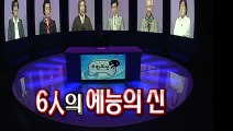 서원구출장안마 -후불100%ョØ7Øc7575kØØ54｛카톡GD951}서원구전지역출장마사지샵서원구출장lj안마lj서원구출장안마서원구마사지황형≫√▼