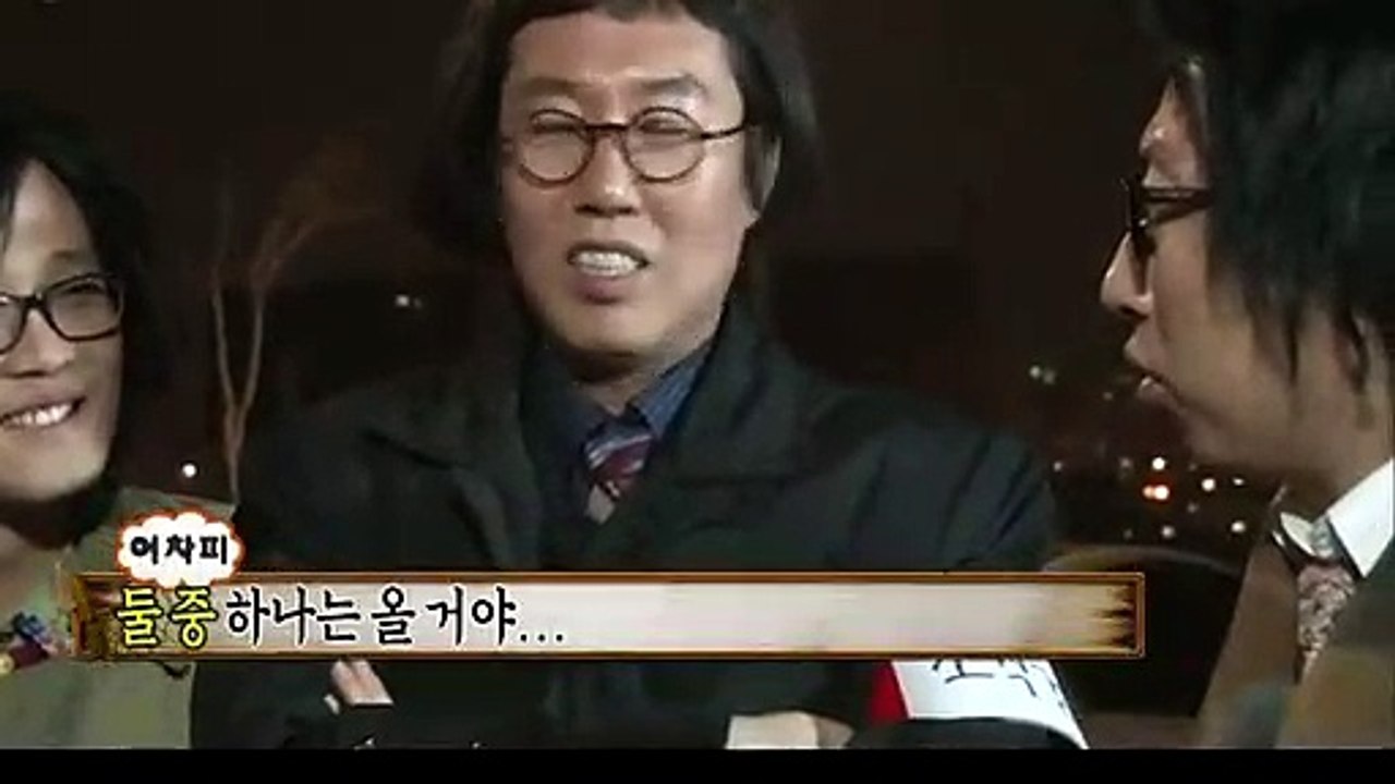 성북출장안마 -후불100%ョØ7Øn8782v38ØØ｛카톡ZF66｝성북전지역출장마사지샵성북출장lj안마lj성북출장안마성북마사지황형♪⇔∃