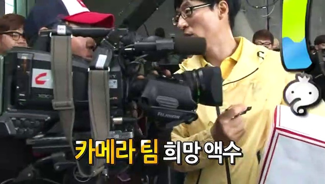 해남출장안마 -후불100%ョØ7Øe7575gØØ54｛카톡DK654}해남전지역출장마사지샵해남출장lj안마lj해남출장안마해남마사지황형ざしじ