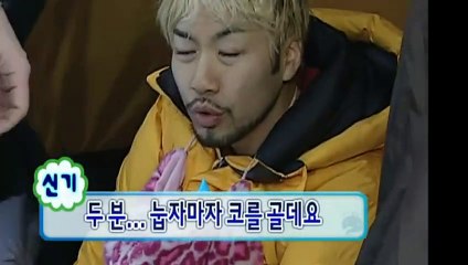 해운대출장안마 -후불100%ョØ7Øg5222w6739｛카톡KKK1541｝해운대전지역출장마사지샵해운대출장lj안마lj해운대출장안마해운대마사지황형オカガ