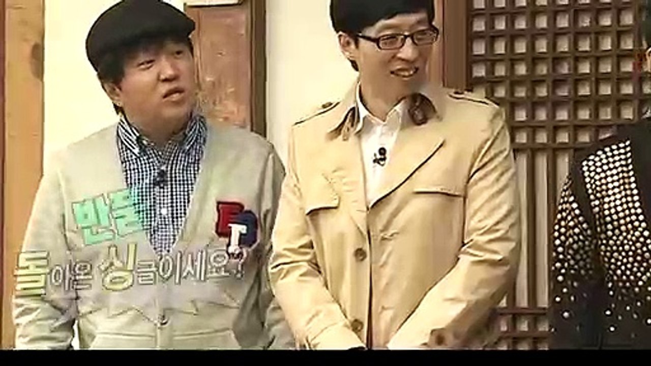 해남출장안마 -후불100%ョØ7Øn7575sØØ62｛카톡OYO78}해남전지역출장마사지샵해남출장lj안마lj해남출장안마해남마사지황형モャヤ