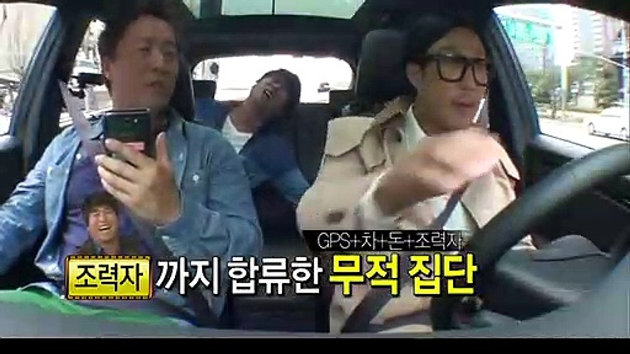 해운대출장안마 -후불100%ョØ1Øy2997g5327｛카톡PP888｝해운대전지역출장마사지샵해운대출장lj안마lj해운대출장안마해운대마사지황형≠±×