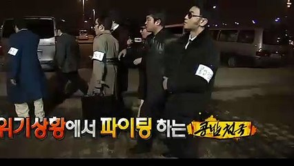 부산출장안마 -후불100%ョØ7Øn7575sØØ62｛카톡OYO78}부산전지역출장마사지샵부산출장lj안마lj부산출장안마부산마사지황형ュユョ