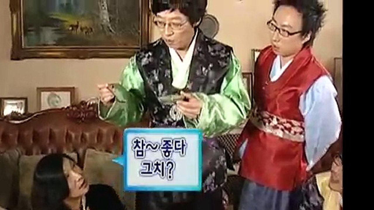 강릉출장안마 -후불100%ョØ7Øg7733w9649｛카톡XPF889｝강릉전지역출장마사지샵강릉출장lj안마lj강릉출장안마강릉마사지황형りるれ