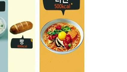 원주출장안마 -후불100%ョØ7Øa73Ø1g9649｛카톡CS69｝원주전지역출장마사지샵원주출장lj안마lj원주출장안마원주마사지황형сту