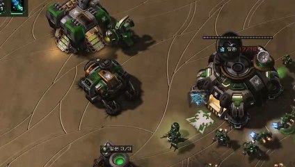 중구출장안마 -후불100%ョØ7Øc7575zØØ69｛카톡MGM1472}중구전지역출장마사지샵중구출장lj안마lj중구출장안마중구마사지황형オカガ