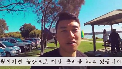 함평출장안마 -후불100%ョØ1Øq2671c8135｛카톡CT369｝함평전지역출장마사지샵함평출장lj안마lj함평출장안마함평마사지황형ゼソゾ