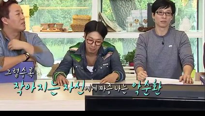 중구출장안마 -후불100%ョØ7Øc7575zØØ69｛카톡MGM1472}중구전지역출장마사지샵중구출장lj안마lj중구출장안마중구마사지황형ОПР