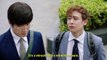 Chinese Drama | Baby Be My Love Ep 2 | Comedy Drama Eng Sub 2018