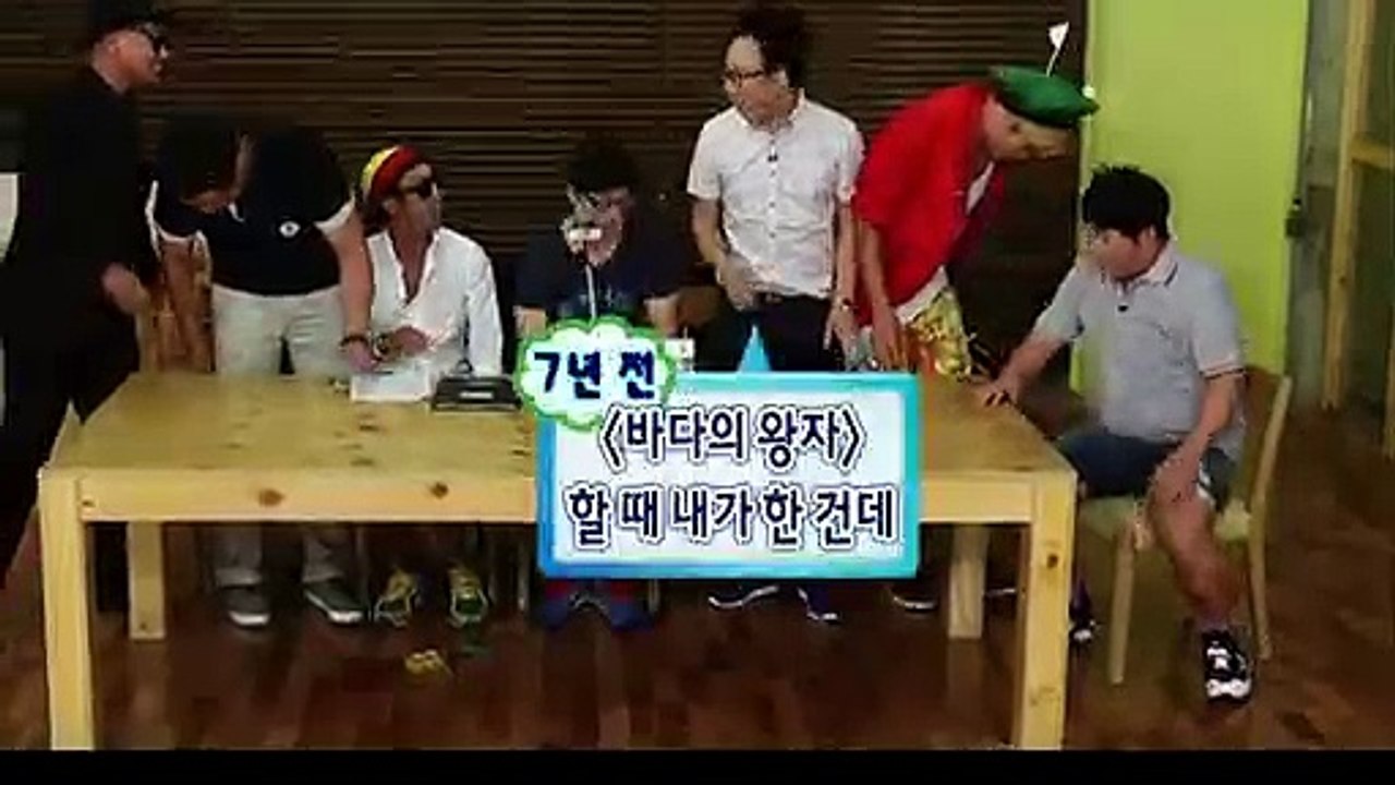 야탑출장안마 -후불100%ョØ7Øc7575kØØ54｛카톡GD951}야탑전지역출장마사지샵야탑출장lj안마lj야탑출장안마야탑마사지황형だちづ