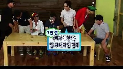 야탑출장안마 -후불100%ョØ7Øc7575kØØ54｛카톡GD951}야탑전지역출장마사지샵야탑출장lj안마lj야탑출장안마야탑마사지황형だちづ