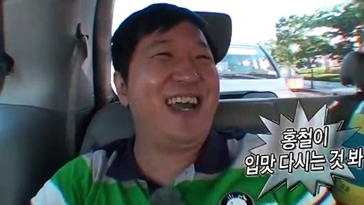 청도출장안마 -후불100%ョØ1Øa2671k8135｛카톡KC456}청도전지역출장마사지샵청도출장lj안마lj청도출장안마청도마사지황형≠±×