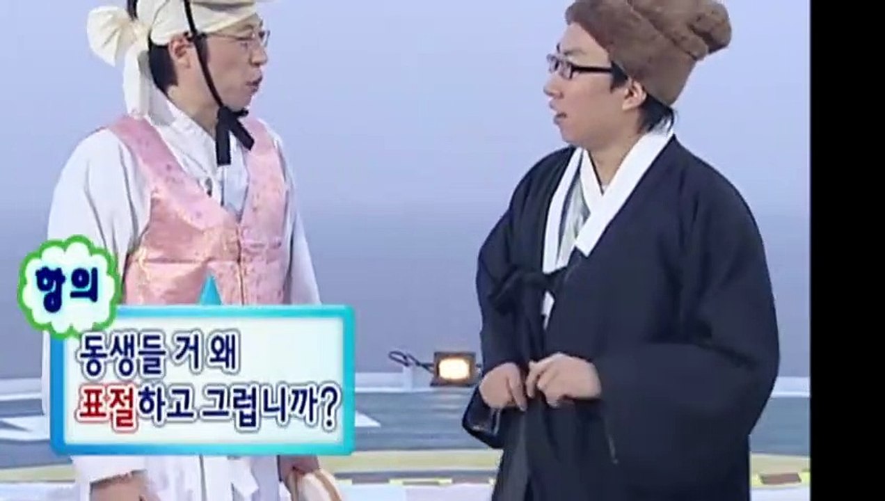 동구출장안마 -후불100%ョØ7Øn8782v38ØØ｛카톡ZF66｝동구전지역출장마사지샵동구출장lj안마lj동구출장안마동구마사지황형ヮワヰ