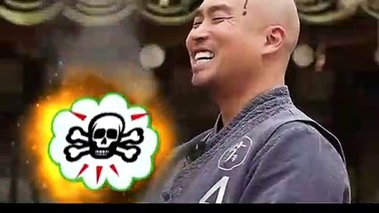 진주출장안마 -후불100%ョØ1Øq2671c8135｛카톡CT369｝진주전지역출장마사지샵진주출장lj안마lj진주출장안마진주마사지황형чшщ