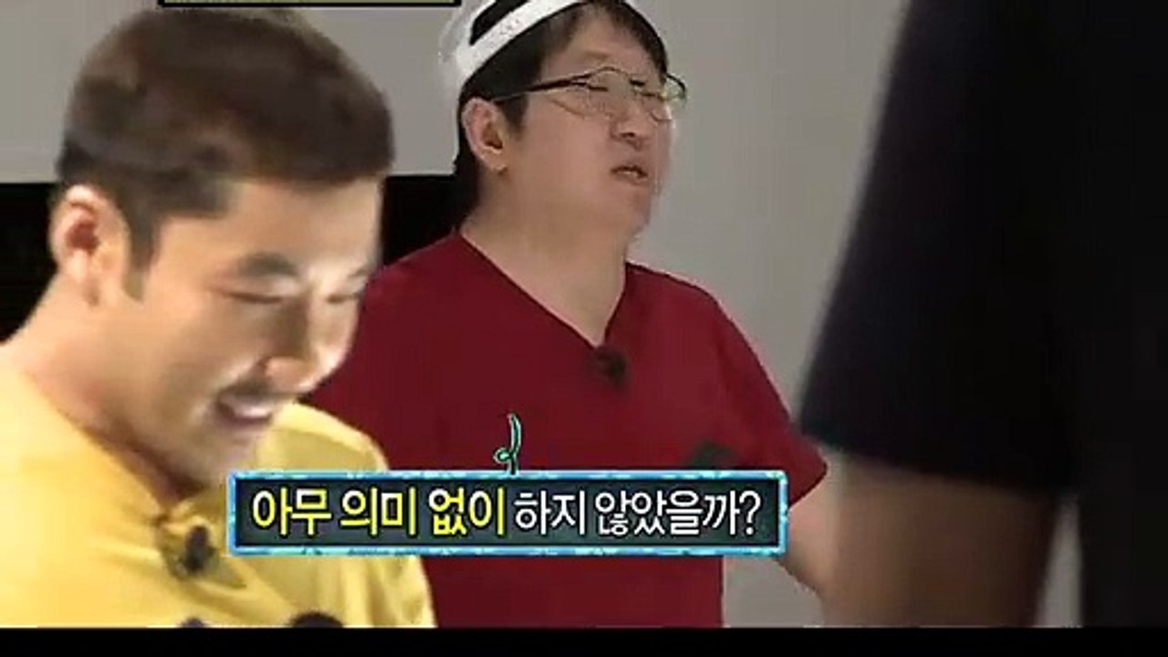 화천출장안마 -후불100%ョØ7Øv7575fØØ54｛카톡KC789}화천전지역출장마사지샵화천출장lj안마lj화천출장안마화천마사지황형☜●♀