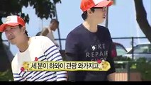 군위출장안마 -후불100%ョØ7Øn8782v38ØØ｛카톡ZF66｝군위전지역출장마사지샵군위출장lj안마lj군위출장안마군위마사지황형ヴヵヶ