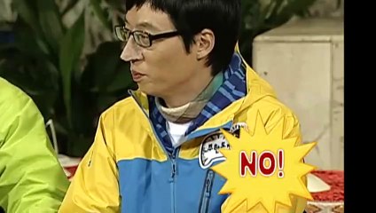 사상구출장안마 -후불100%ョØ7Øq5222w78Ø2｛카톡AA654｝사상구전지역출장마사지샵사상구출장lj안마lj사상구출장안마사상구마사지황형▨¶