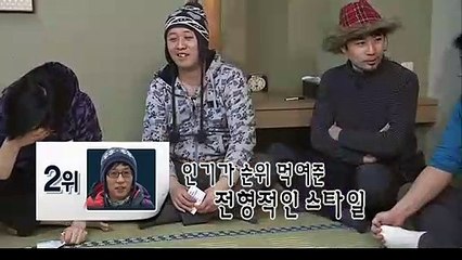 연수출장안마 -후불100%ョØ7Øn8782v38ØØ｛카톡ZF66｝연수전지역출장마사지샵연수출장lj안마lj연수출장안마연수마사지황형ヨラリ