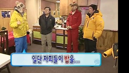 야탑출장안마 -후불100%ョØ7Øn8782v38ØØ｛카톡FK88｝야탑전지역출장마사지샵야탑출장lj안마lj야탑출장안마야탑마사지황형ヮワヰ