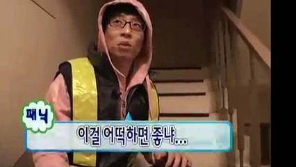 울진출장안마 -후불100%ョØ7Ød7333w9649｛카톡LGT010｝울진전지역출장마사지샵울진출장lj안마lj울진출장안마울진마사지황형ぬねの