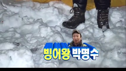 영통구출장안마 -후불100%ョØ7Øh7575nØØ62｛카톡LJ69}영통구전지역출장마사지샵영통구출장lj안마lj영통구출장안마영통구마사지황형∠⊥≤