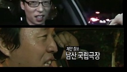 연제출장안마 -후불100%ョØ7Øx7575vØØ62｛카톡QR091｝연제전지역출장마사지샵연제출장lj안마lj연제출장안마연제마사지황형ゲゴサ