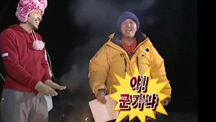 영동출장안마 -후불100%ョØ7Øn8782v38ØØ｛카톡ZF66｝영동전지역출장마사지샵영동출장lj안마lj영동출장안마영동마사지황형ゆょら