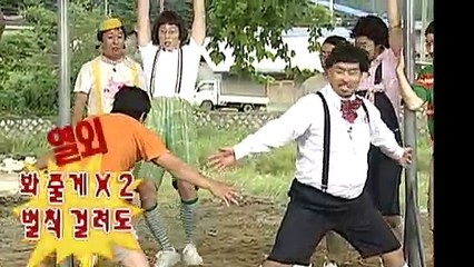 홍성출장안마 -후불100%ョØ1Øw2997d5327｛카톡DDR88}홍성전지역출장마사지샵홍성출장lj안마lj홍성출장안마홍성마사지황형トドナ