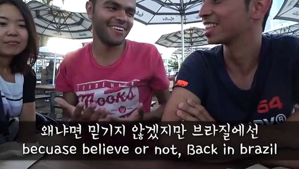 횡성출장안마 -후불100%ョØ7Øg5222w6739｛카톡ZZ67｝횡성전지역출장마사지샵횡성출장lj안마lj횡성출장안마횡성마사지황형ニヌネ