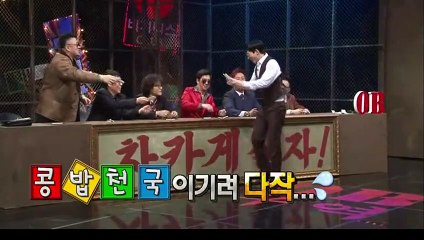 영주출장안마 -후불100%ョØ1Øa2671k8135｛카톡KC456}영주전지역출장마사지샵영주출장lj안마lj영주출장안마영주마사지황형ぇえぉ