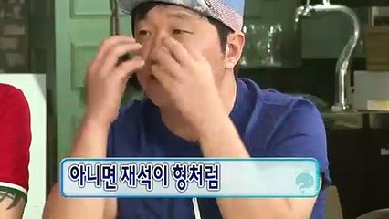 관악출장안마 -후불100%ョØ1Øa2671k8135｛카톡KC456}관악전지역출장마사지샵관악출장lj안마lj관악출장안마관악마사지황형≪≫√