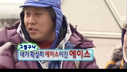 양산출장안마 -후불100%ョØ7Øx7575vØØ62｛카톡QR091｝양산전지역출장마사지샵양산출장lj안마lj양산출장안마양산마사지황형ぁあぃ