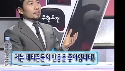 연천출장안마 -후불100%ョØ7Øa73Ø1g9649｛카톡LGT019｝연천전지역출장마사지샵연천출장lj안마lj연천출장안마연천마사지황형どなに