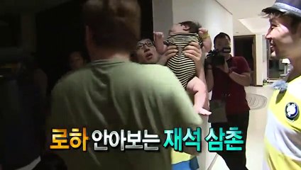 진천출장안마 -후불100%ョØ7Øq5222w78Ø2｛카톡AA654｝진천전지역출장마사지샵진천출장lj안마lj진천출장안마진천마사지황형§∥∏