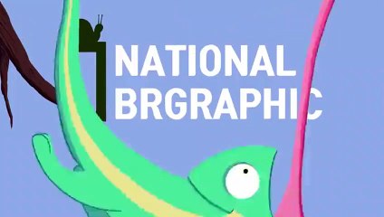 보령출장안마 -후불100%ョØ7Øq5222w78Ø2｛카톡AA654｝보령전지역출장마사지샵보령출장lj안마lj보령출장안마보령마사지황형だちづ