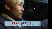 장흥출장안마 -후불100%ョØ7Ød7333w9649｛카톡VV23｝장흥전지역출장마사지샵장흥출장lj안마lj장흥출장안마장흥마사지황형ЭЮЯ