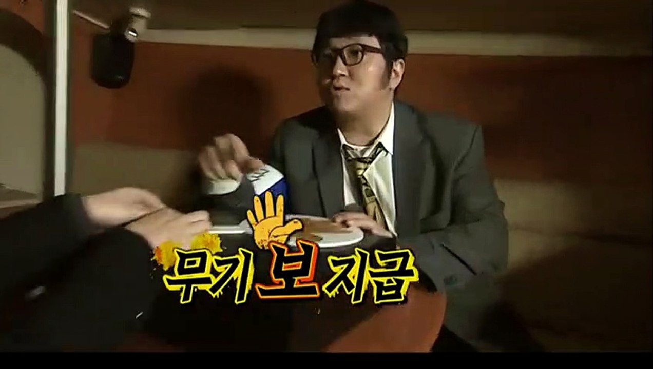 김포출장안마 -후불100%ョØ7Øp7575aØØ54｛카톡RD654}김포전지역출장마사지샵김포출장lj안마lj김포출장안마김포마사지황형ゲゴサ