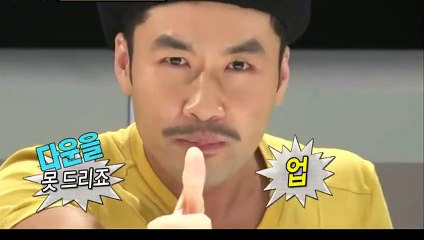 원주출장안마 -후불100%ョØ7Øj7575rØØ54｛카톡CC6969｝원주전지역출장마사지샵원주출장lj안마lj원주출장안마원주마사지황형ゼソゾ